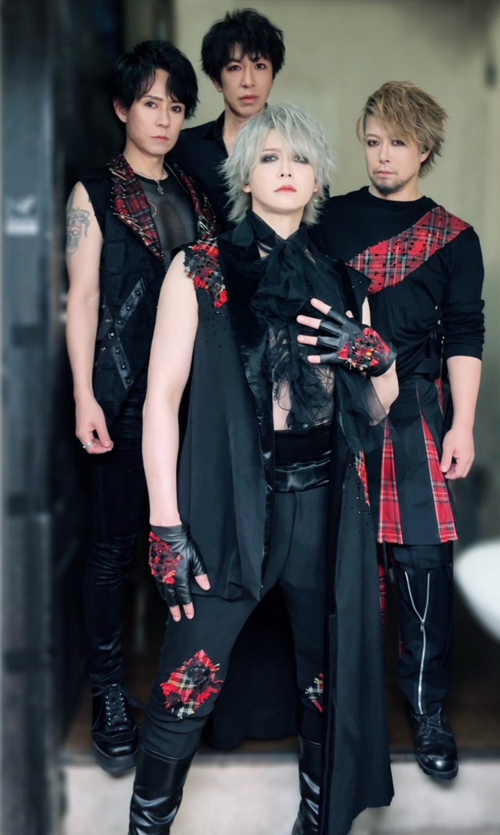 SQF_BIGONE's tweet photo. MASCHERA姫路ベータ2デイズのセトリ公開です✨まだまだツイキャスで追っかけ視聴可能だよ〜😉詳細はこちら https://t.co/WikAYZ3RaP https://t.co/vAqm1z6UJT