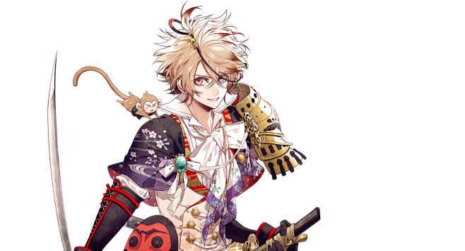 T7u82gHqyd96lrR's tweet photo. 「枷昂菊沤という不思議な響きの言葉、今日はどこかで耳にしてみたいな。」， https://t.co/p8Fe5pA0NP