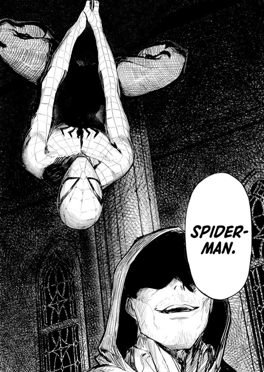 ceymk1's tweet photo. THIS SO PEAK THIS IS SO PEAK THIS IS SOOOOOO PEAAAAAKKKKKKKKK https://t.co/ulQ9LMqatV