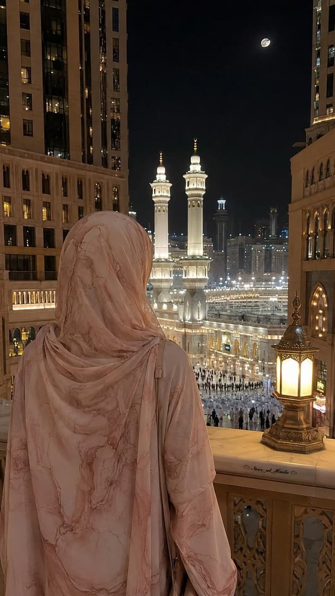 Nikhathijabi's tweet photo. La haula wala kuwwata illah billah https://t.co/hGXmxzrkRb