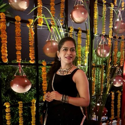 DrBpatel's tweet photo. #NewProfilePic https://t.co/1qYBy2UfgE