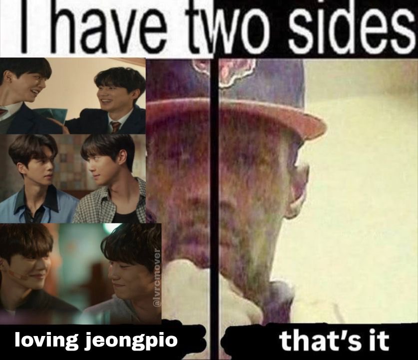 lvrcmover's tweet photo. #jeongpio #piojeongyo https://t.co/mcV2bSFA6D