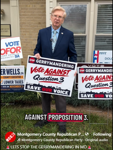 MovienewsUsa's tweet photo. QUESTION 3

REPLY - UP @dancox4maryland 
THE VOICES OF 250 FIGHTER LETS COME TOGETHER ``CAST OUT MOORE WITH A VOTE - NOW¡¡´´

UP Melby Will Milam ``LETS DEFEAT WES MOORE AND HIS INSTALLS HARDSHIP IN MARYLAND´´

UP #MARYLAND 
UP #Montgomery @GOPMontgomery #MoCo #MCGOP,
@DonIrvine #TeamAmbrose #MDpolitics @MarylandYRs @BaltimoreGOP @AnneArundelGOP @SenatorHershey 

UP GOP UP
@VoteforEsther
UP @MCGOPLD17 @GOPMontgomery @MoCoGOPClub

From
US House majority adviser Roland @rolandjackson
``Esther Wells offers a progressive life to every single families of #Montgomery County´´   

UP MAJORITY GOVERNMENT
UP @LeaderJohnThune @SpeakerJohnson

#Ashto #Barnesville #Beallsville #Bethesda #Boyds #Brinklow #Brookeville #Burtonsville #CabinJohn #ChevyChase #Clarksburg #Damascus #Derwood #Dickerson #Gaithersburg #GarrettPark #Germantown #GlenEcho #Kensington #MontgomeryCounty #MontgomeryVillage #NorthBethesda #NorthPotomac #Olney #Poolesville #Potomac #Rockville #SandySpring #SilverSpring #Spencerville #TakomaPark #WashingtonGrove

@ALGOP @AKRepublicans @akgop @azgop @ARGOP @CAGOP @cologop @cthouserules @ctgop @DelawareGOP @degop @FloridaGOP @GaRepublicans @GAOnTheLine @gophawaii @idahogop 

@ILGOP  @INDGOP @IowaGOP @KansasGOP @KSHouse_GOP @KYSenateGOP @LAGOP @mainegop @massgop @MIGOP @MISenate @MI_Republicans @mngop @MISSOURIGOP @MTGOP