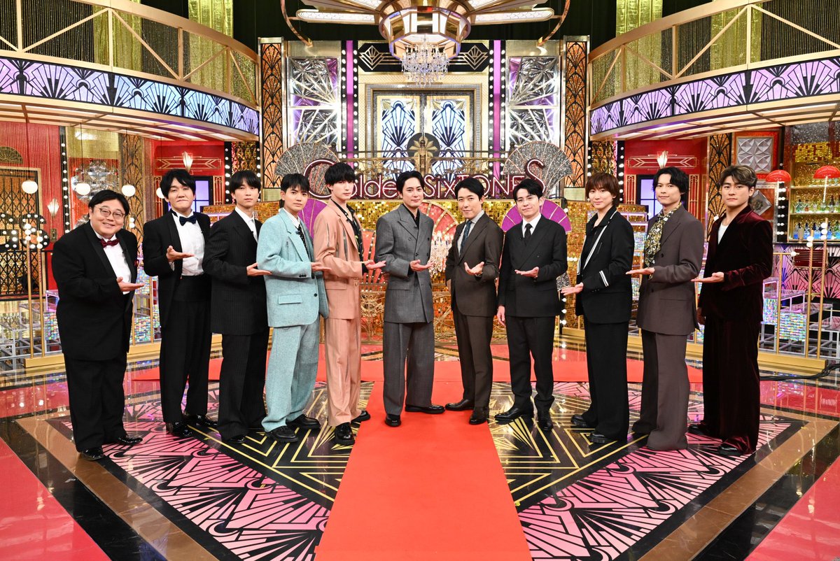 youme580337's tweet photo. あんなに威勢のよかった中田敦彦さんまさかの身長173㎝で共演したジャニーズタレントよりも低身長だったことがバレてしまう。男性として成長しない為に女性ホルモン打ったことがあるのかな？ https://t.co/GSz53jFgDA