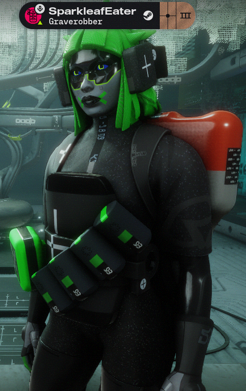 Sparkleafeater's tweet photo. You know I gotta be repping the green for Sparkleaf https://t.co/KyceQfyNru