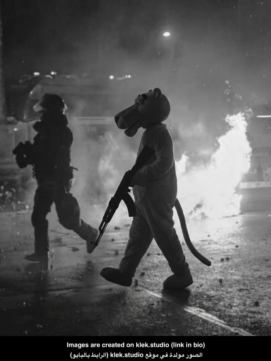 iamccoolio's tweet photo. @BBCWorld https://t.co/uh1WY2uWIm