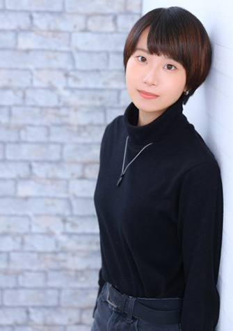 classApix's tweet photo. 「相河めいな」さん

近日募集開始致します。
宜しくお願い致します。

#撮影会
#撮影モデル
https://t.co/06zbBC6b2M https://t.co/rD3BEzgaw1