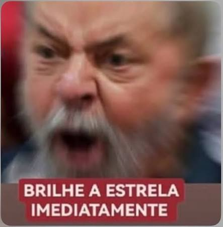 Teal_CatMom's tweet photo. @intowknd GALERA PAREM COM ISSO IMEDIATAMENTE. Se esse bando de boçais iludidos da extrema direita conseguem acreditar em beber detergente e elegeram o Bolsopai usando as redes e o surto pra eleger um golpista A GENTE CONSEGUE ELEGER O LULA NO SURTO TAMBÉM. 
#LULAVAIVENCER https://t.co/9VzXjyPAsB
