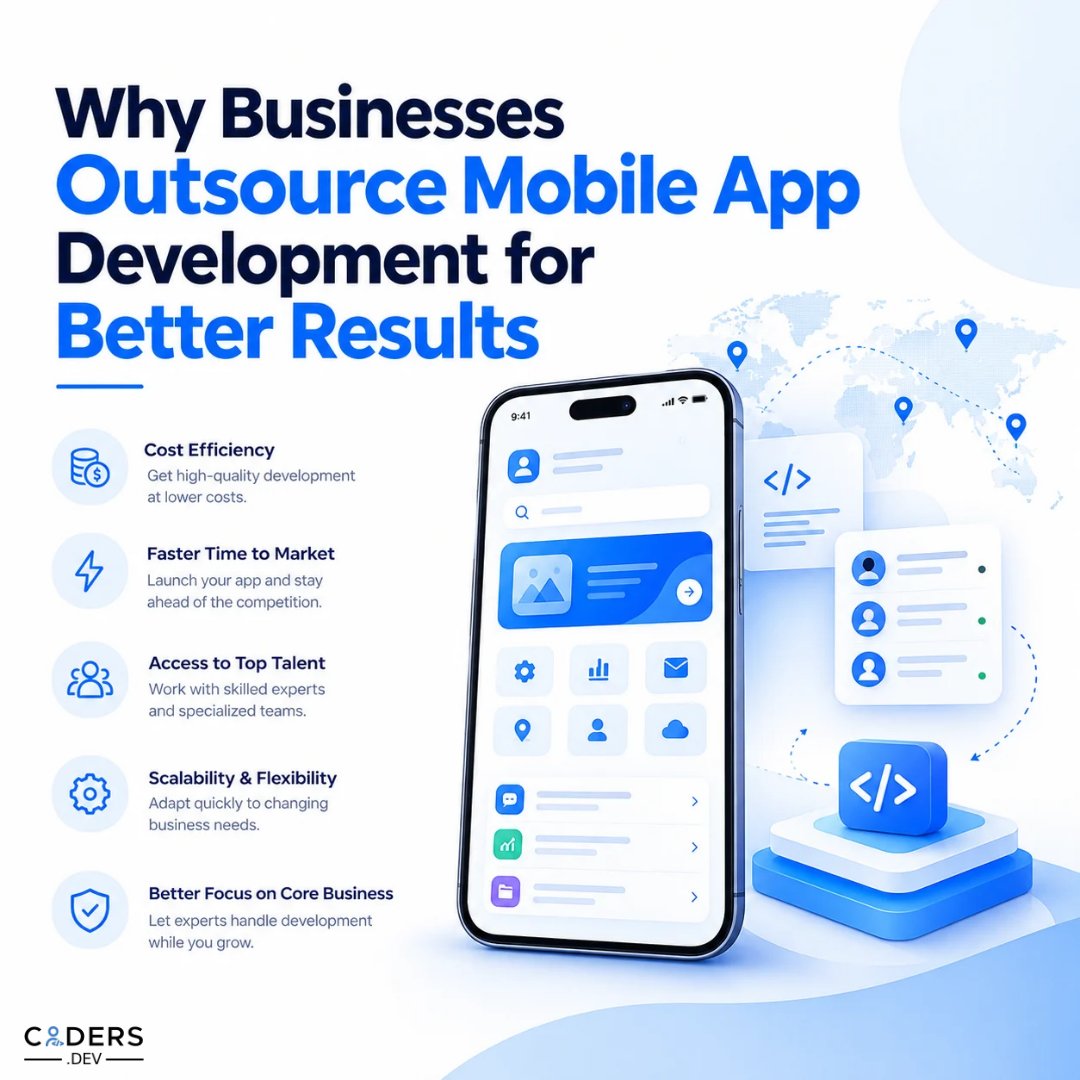 dev_coders's tweet photo. Need expert mobile app developers without expanding your in-house team? 

Discover how outsourcing can improve flexibility and control costs.

https://t.co/l9fxOHkkVy

#MobileTechnology #SoftwareSolutions #BusinessGrowth #TechInnovation #CodersDev https://t.co/kKyj8mFqts