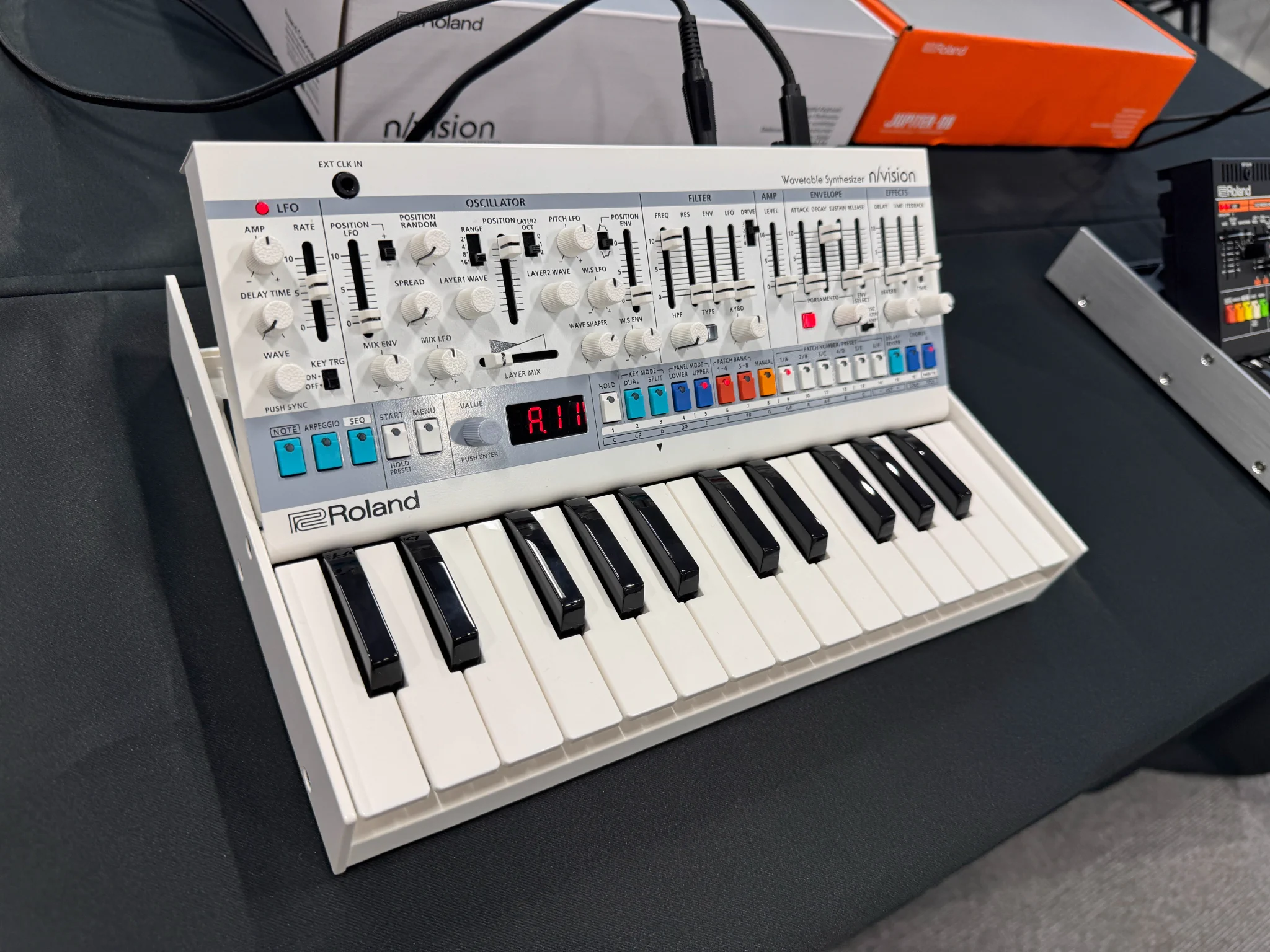 島村楽器 名古屋パルコ店 on X: 