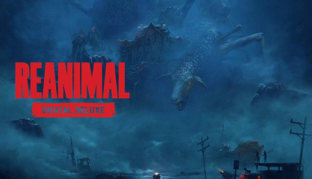 t0n3_gaming's tweet photo. Reanimal Digital Deluxe Edition Steam
Comprar en Instant Gaming:
❌ 59,99€ ✅ 28,49€
🔗
https://t.co/FXjpxCHmMF
🎮 Para más chollos únete al canal: @t0n3_gaming (https://t.co/1GG2diRdkD)
#ReanimalDigitalDeluxe #ReanimalDigital #Steam #InstantGaming #ofertas https://t.co/cD3McacJkj