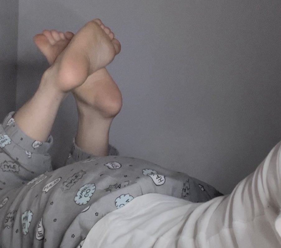 velvetnaname tweet picture