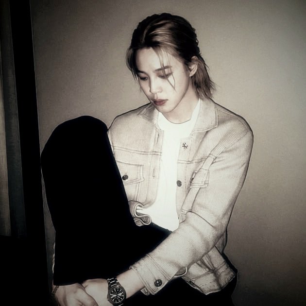 InspiringPup's tweet photo. ⋆˚₊˚☪︎.⋆
"Let me take it fast 'cause I can't 
take it slow, you know I
couldn't help it."

ㅤㅤㅤㅤㅤㅤ༺☪︎༻

"Wanna keep you to myself,
I do not mean to
even come off selfish."
ㅤㅤㅤㅤㅤㅤㅤㅤㅤㅤㅤㅤㅤ⋆.☽˚.⭒˚ https://t.co/Omd4SWYCqF