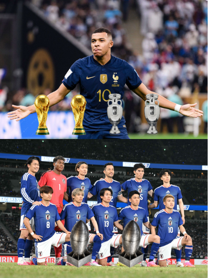 Pamza_Perdali2's tweet photo. je me réveille je vois y a une guerre entre la France et le japon il est temps de ressortir cette image https://t.co/VxXL6MTAGX