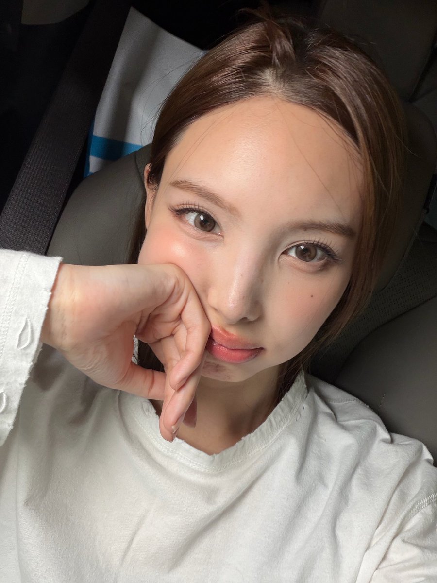 nyrated's tweet photo. [261020] 🧸🫧 https://t.co/j4vOaIMxCx