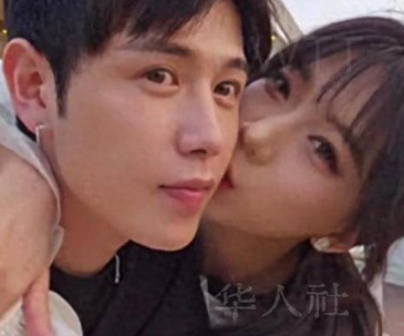 tin_g9's tweet photo. 必看精品【童锦程旗下女主播】 基本都被他干过了����⚡ 老窝在B里面啦🤪 

完整视频链接:https://t.co/ZWuJ1mpiwZ

童锦程公司旗下这些主播💥童锦程操到吐了😖💦😵 #童锦程  #内射 #成人📂🛰️🥰 https://t.co/Btw7akPoOA