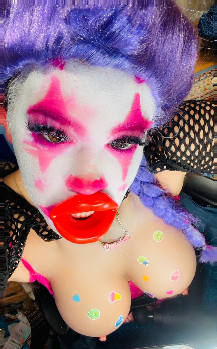 CrystalCakes69's tweet photo. bimbo sissy fuckdoll 💅🥰💋 #bimbo #sissy #fem #femboy #ass #slut #crossdress #crossdresser #crossdressing #anal  #twerk https://t.co/fJKOB4EygD