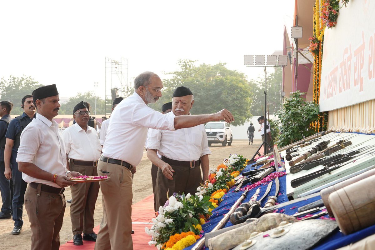 ChangingIndia_ tweet picture