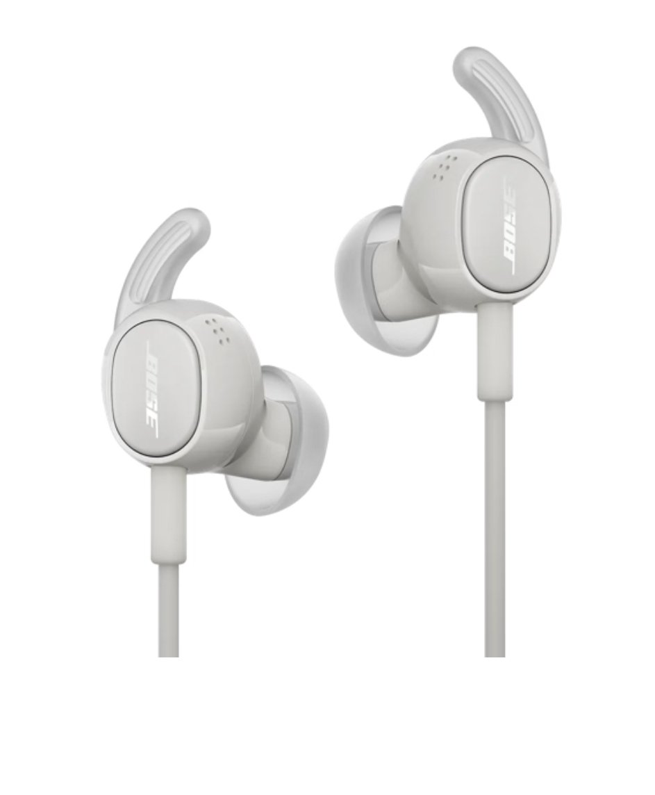 MHD4tech's tweet photo. صباح الخير ☀️ 

شركة Bose أعلنت عن سماعة سلكية (TypeC) مع ميزة عزل الضجيج ANC 

https://t.co/sGnod1r6K1

القهر أنها غير متوفرة 🥲 Out of Stock 
سعرها 99$ وتجي بثلاث ألوان.

أنا أستخدم حقت سامسونج  AKG اللي تجي بلون أزرق مع ANC. https://t.co/SBu9TpI4ou