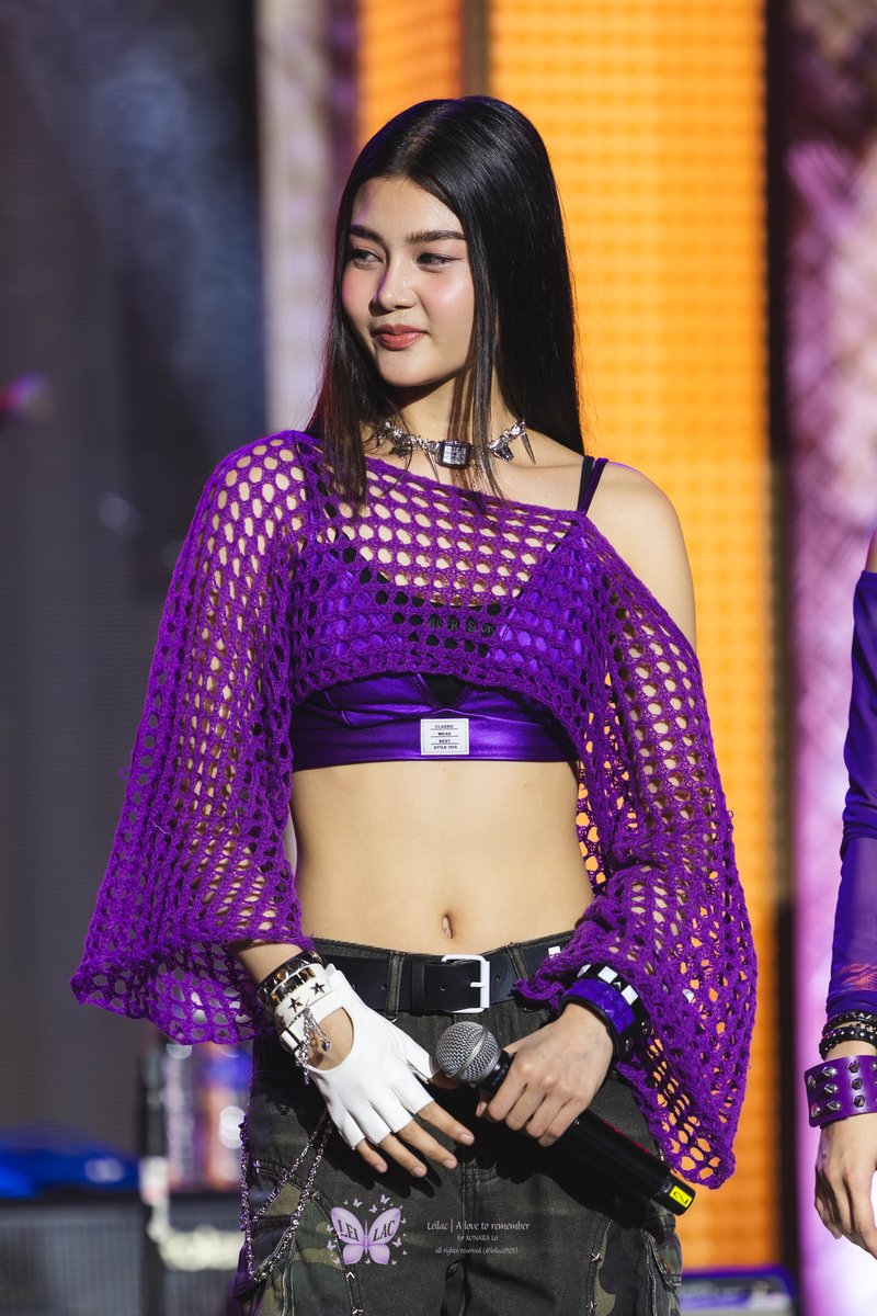 leilac0525's tweet photo. 261017 XONARA LEI    

XONARA AT EK31ST ANNIVERSARY  

#XNRatFiestaNgSaribuhay 
#XONARA #LEI #XONARA_LEI https://t.co/NDwWG8eEyD