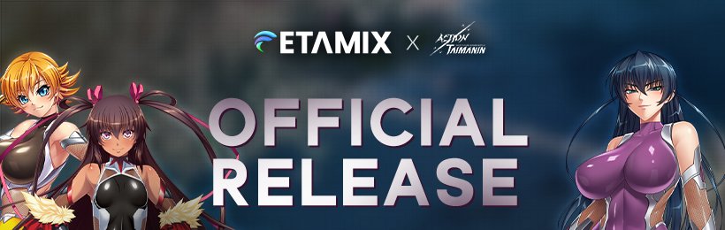 FetamixOfficial tweet picture