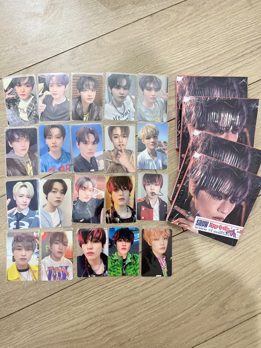 puunjisung's tweet photo. https://t.co/xFRZnRkP5s