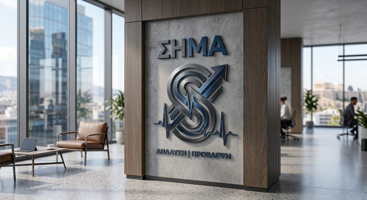 mywaypress's tweet photo. 1/8
Η Ευρώπη δεν χάνει την εμπιστοσύνη των πολιτών της. Χάνει την υπομονή τους. Τι δείχνουν τα νέα στοιχεία του Ευρωβαρομέτρου, της Eurostat και της Europol. ↓

#EuropeInCrisis #EU #France #Italy #Economy #PoliticalParalysis #SocialUnrest #WhereIsEuropeHeading #Πολιτική #Ελλάδα https://t.co/UpKKfoeDff