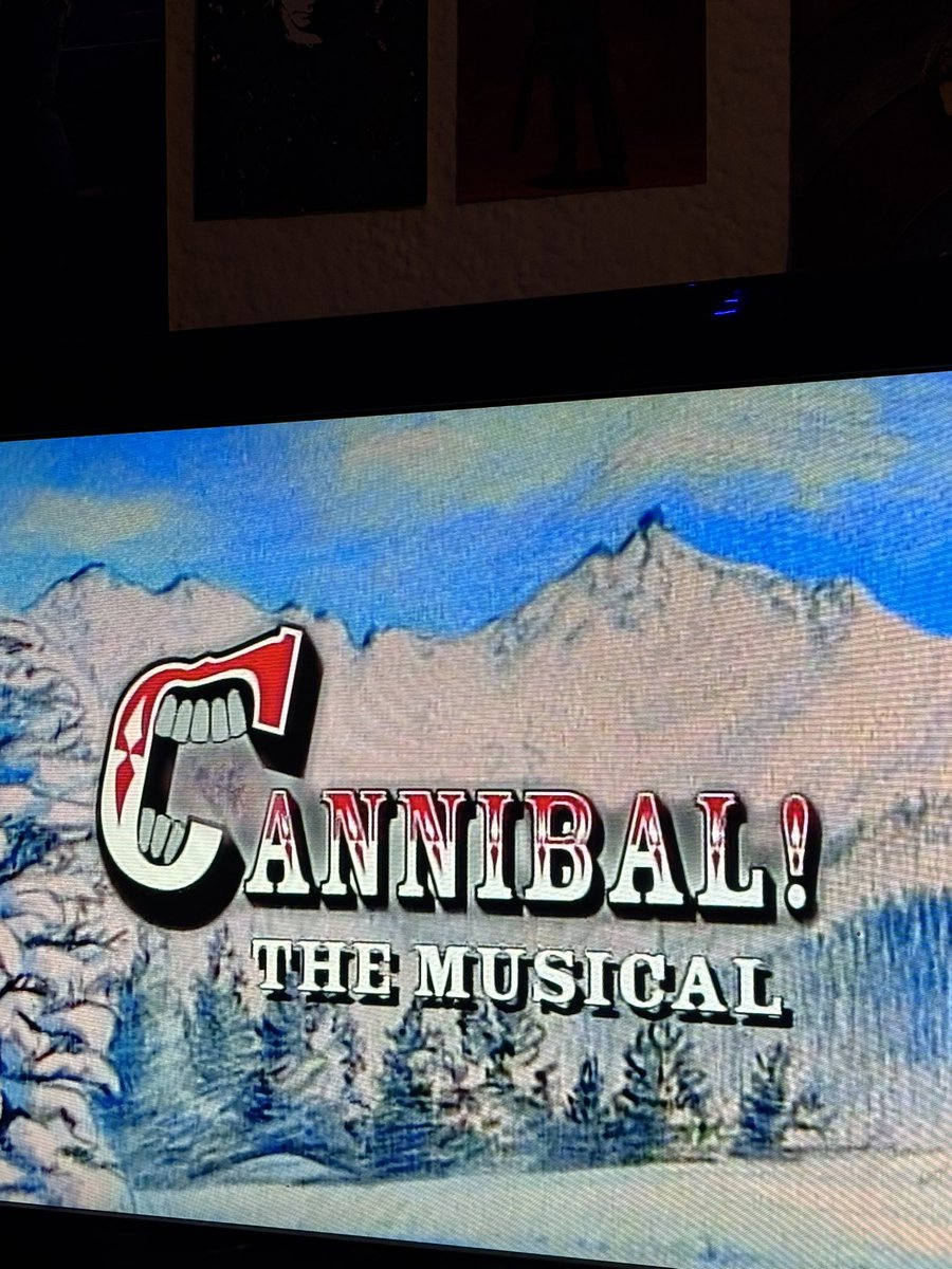 GRAVEMIST4KE's tweet photo. triple feature night https://t.co/OxzQ5CViPW