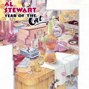 StephenFoz's tweet photo. At 1pm on my @TheRadCaroline show today more album tracks from this month 50 Years Ago. The needle drops on LPs by @BlackSabbath @alstewartinfo @wishboneash_com and @ItsGrahamParker. #648AM https://t.co/3LVrGLWguo