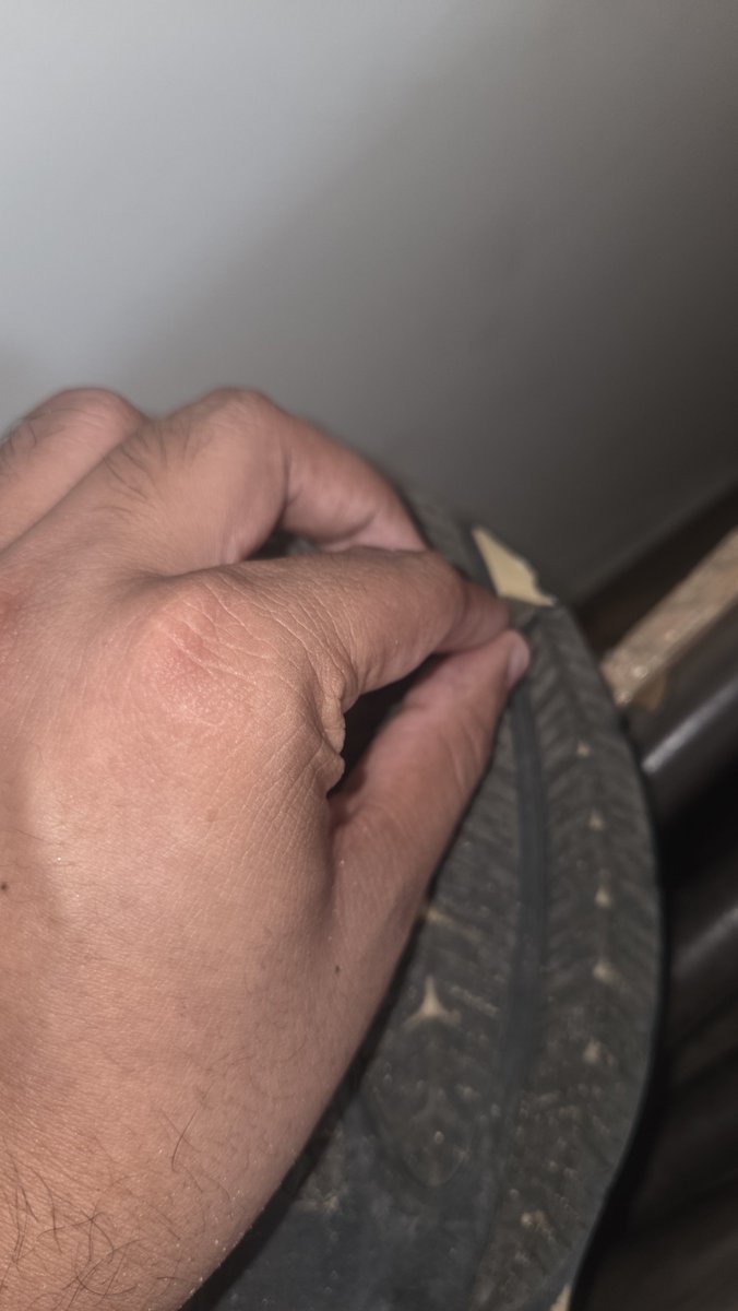 adityag938's tweet photo. Disappointed with @PUMA! My defective ₹11,999 Nitro shoes were approved for replacement, but UK 12 is unavailable. No restock date or refund clarity. Please honour the replacement and resolve this fairly! #PUMA https://t.co/KCfyTbaPQX
