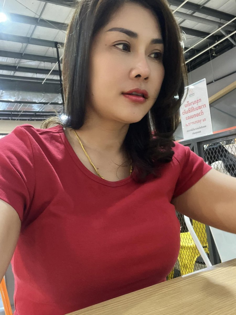 vfzihnykohj02f's tweet photo. กล้ารีได้เย่สแน่ค่ะ https://t.co/GAUZvgKB2H