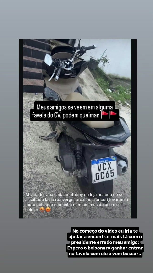 bnn_oficiall's tweet photo. 🗺🇧🇷💥l Os mlks são dose! Kkkkkkkkk https://t.co/qxvXGSTcbu