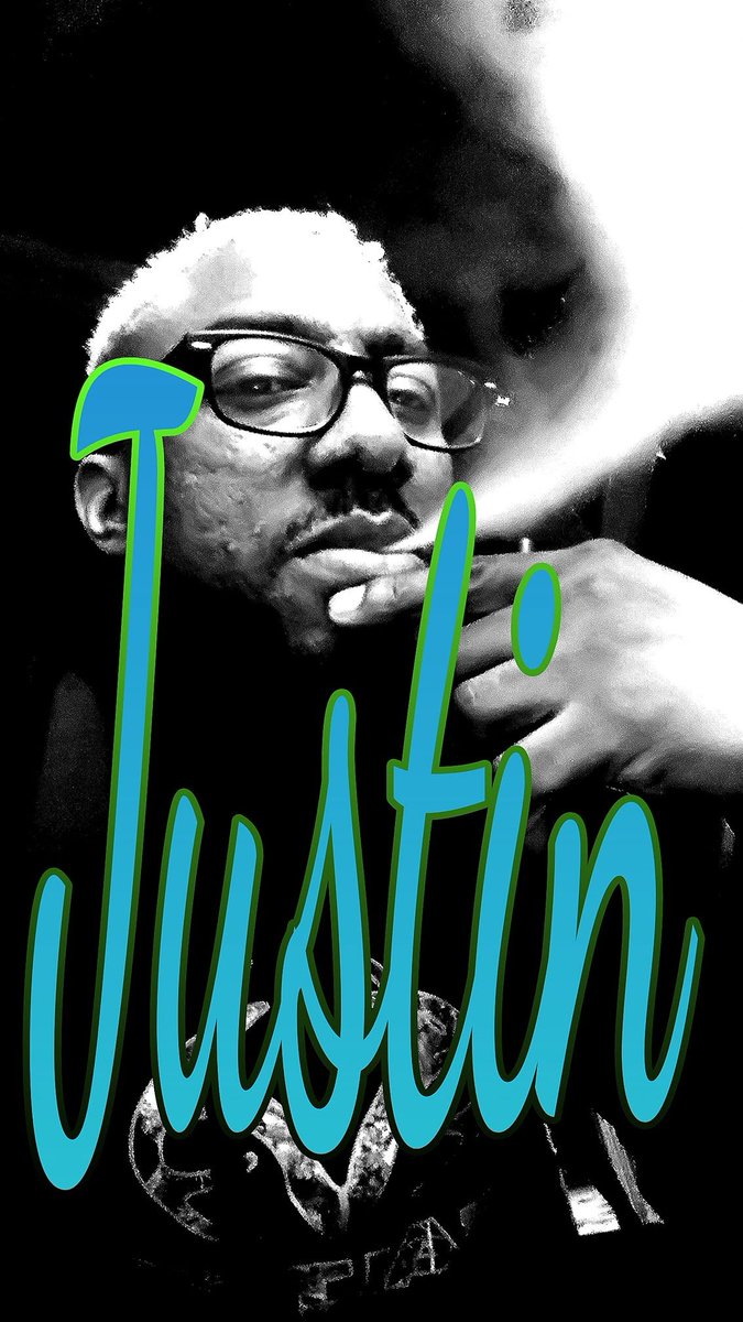 JustinCobb7ie's tweet photo. Listen to Talk To Me(Sauce) by Jc1135858 on #SoundCloud
https://t.co/QAYswHDZfL 🔥🔥🔥🔥🔥🔥🔥🔥 https://t.co/edVwM5kmwm