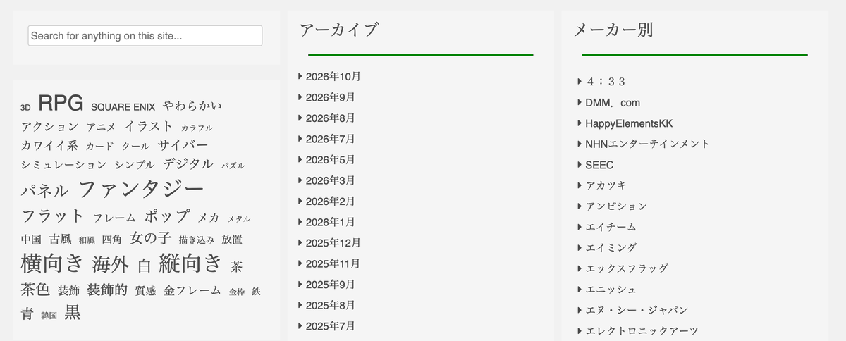 LerSentAI tweet picture