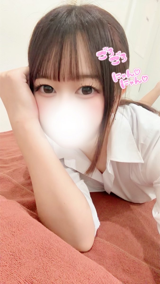 idol_suchan's tweet photo. にゃんにゃんにゃん
満枠🈵ありがとうございました⭐️ https://t.co/fZj5XxPysf