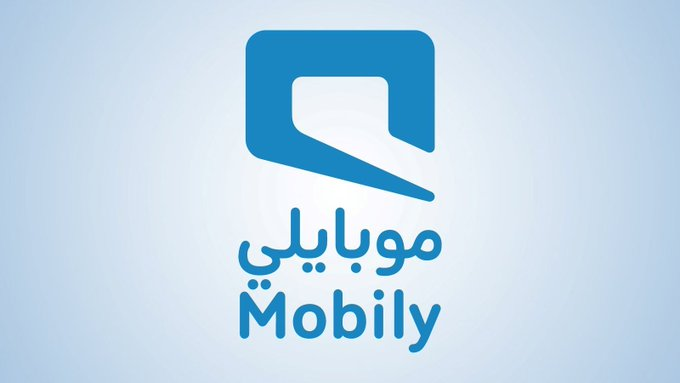 MonMufa44996's tweet photo. 🟢 ارتفاع أرباح #موبايلي إلى 925 مليون ريال وبنسبة +1% في الربع الثالث لعام 2026م.

- الإيرادات: 5.068 مليار ريال (+4.5%)
- صافي الربح: 925 مليون ريال (+1%)
- ربحية السهم: 1.20 ريال

سبب ارتفاع الأرباح؟
1. نمو إيرادات قطاعي الأفراد والأعمال وارتفاع قاعدة العملاء.
2. ارتفاع إجمالي https://t.co/wR5u8ZDTun