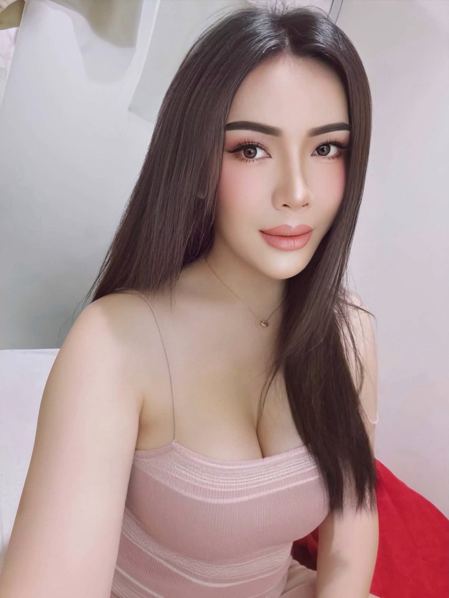 Hilda_riisha19's tweet photo. #ladyboy_saudi  
#ladyboy_riyadh https://t.co/oaidSBBdqM