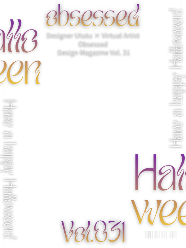 ututu_creative's tweet photo. ✦ おはようVTuber素材 ✦
「立ち絵を置くだけ」で #おはようVTuber 投稿が完成！

雑誌シリーズ Vol.31
今回の特集は「ハロウィン」です！

ご自由にお使いください！

Model：七星ちゅーる 様
（#sippochu_ru ）

#おはようVライバー https://t.co/m6VDlCROV6