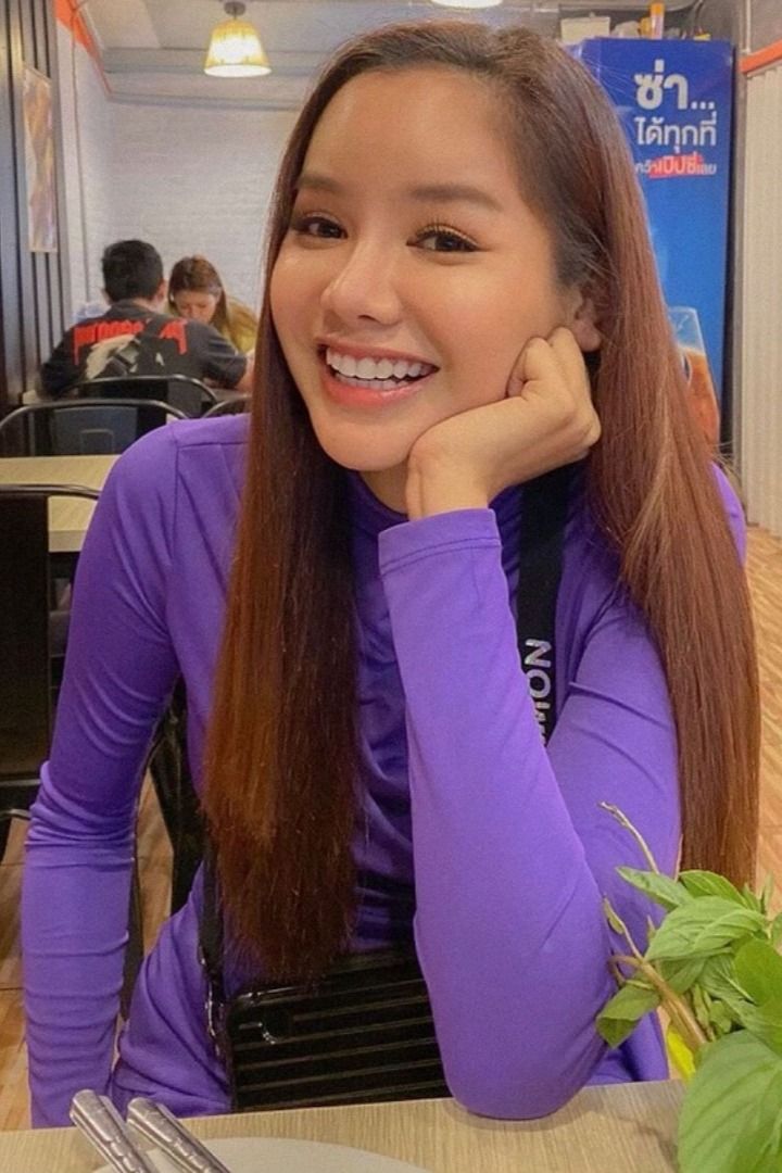 jasalan03's tweet photo. She's Adorable! Paranee Siriwattananukoon - Trans Beauty from Thailand via https://t.co/EP22Zu5QRW #TransBeauty #TransModels #BeautifulPeople https://t.co/tlq3TOo2tg