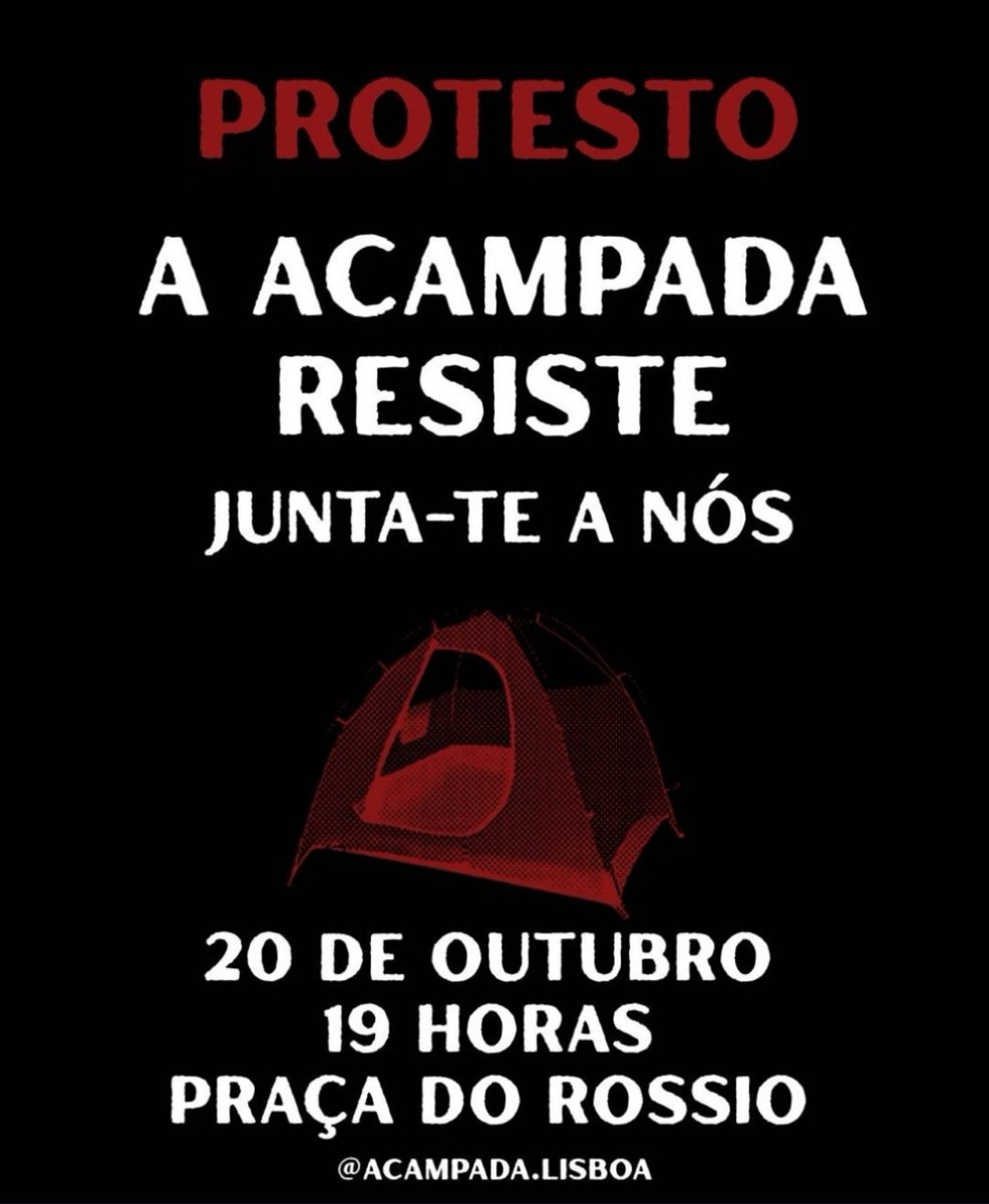 Andrea_Riibeiro's tweet photo. https://t.co/F7rG7TSbES
