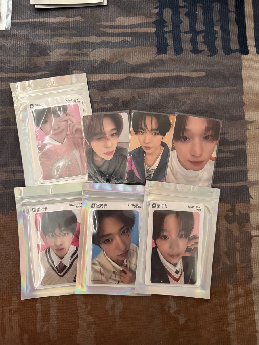 puunjisung's tweet photo. WayV, nct Wish, Enhypen, rize, aespa, h2h, https://t.co/nI3ylBZI1J