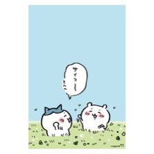 vdvkerul__'s tweet photo. ちいぽけアクリルブロック届いた！
誕生日に届くとかサイコー 〜 https://t.co/crOuc9F9vV