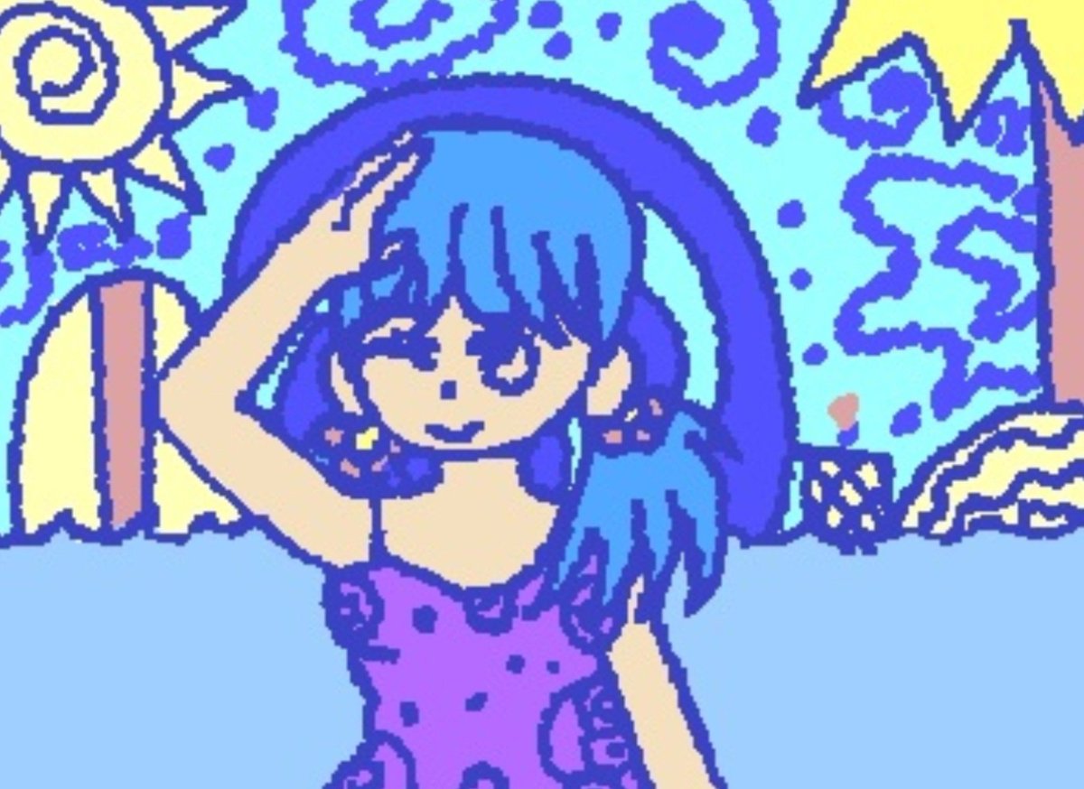 bloomvt__ tweet picture