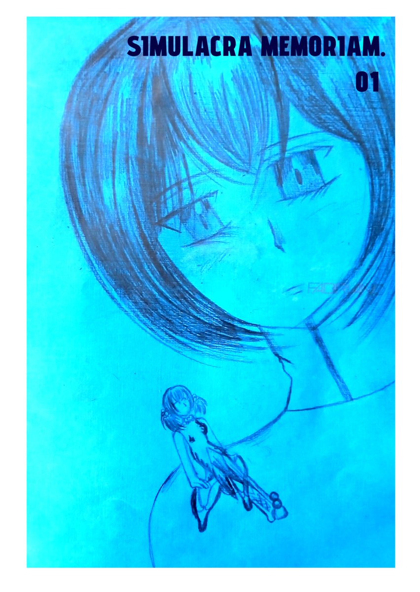 bloomvt__ tweet picture