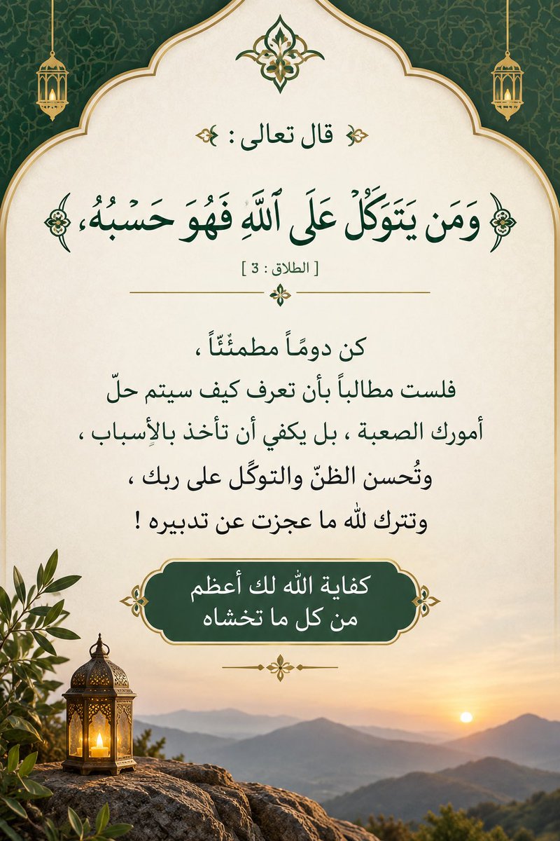 S_nejer tweet picture