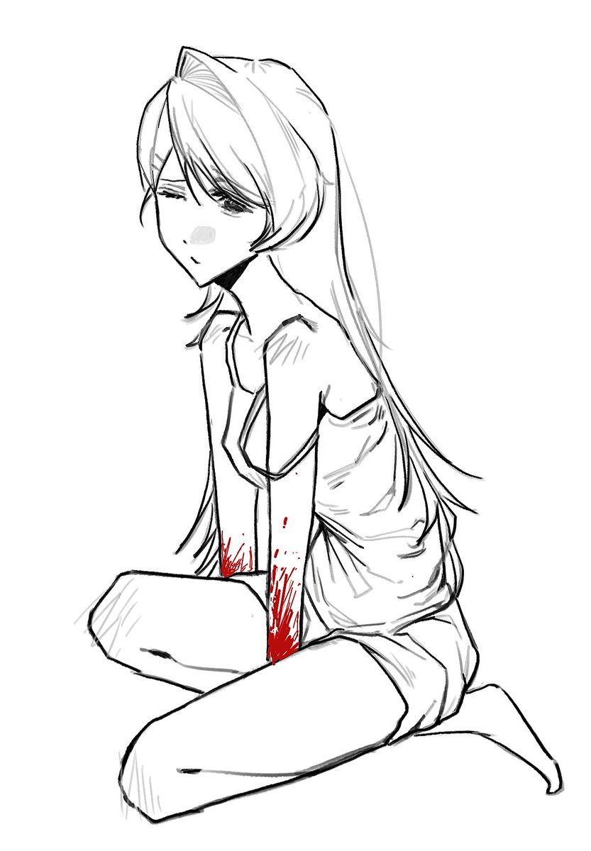 wryou_00's tweet photo. oc https://t.co/De0FiUuVjk