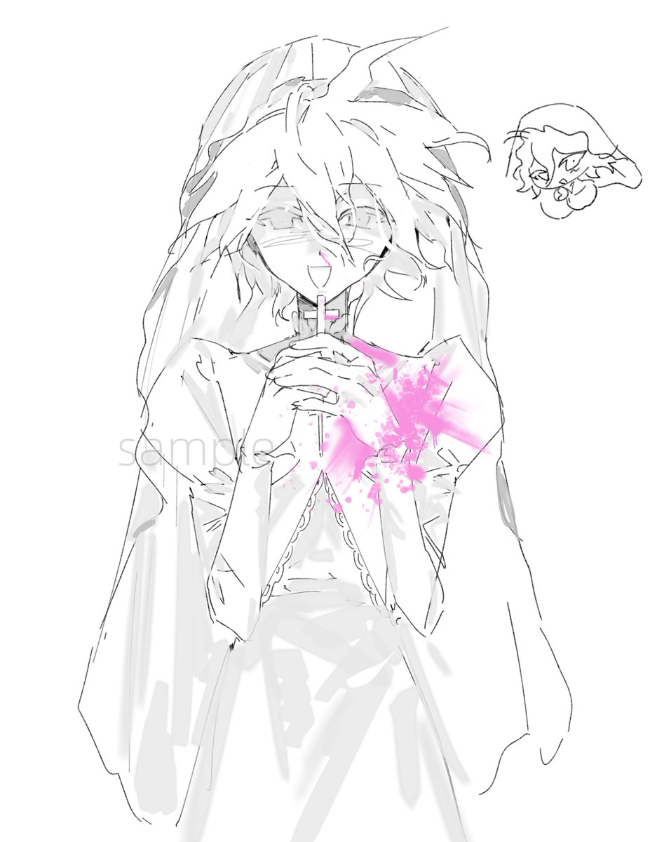 pipsnow_lanxue's tweet photo. https://t.co/8hwkQuZoM8