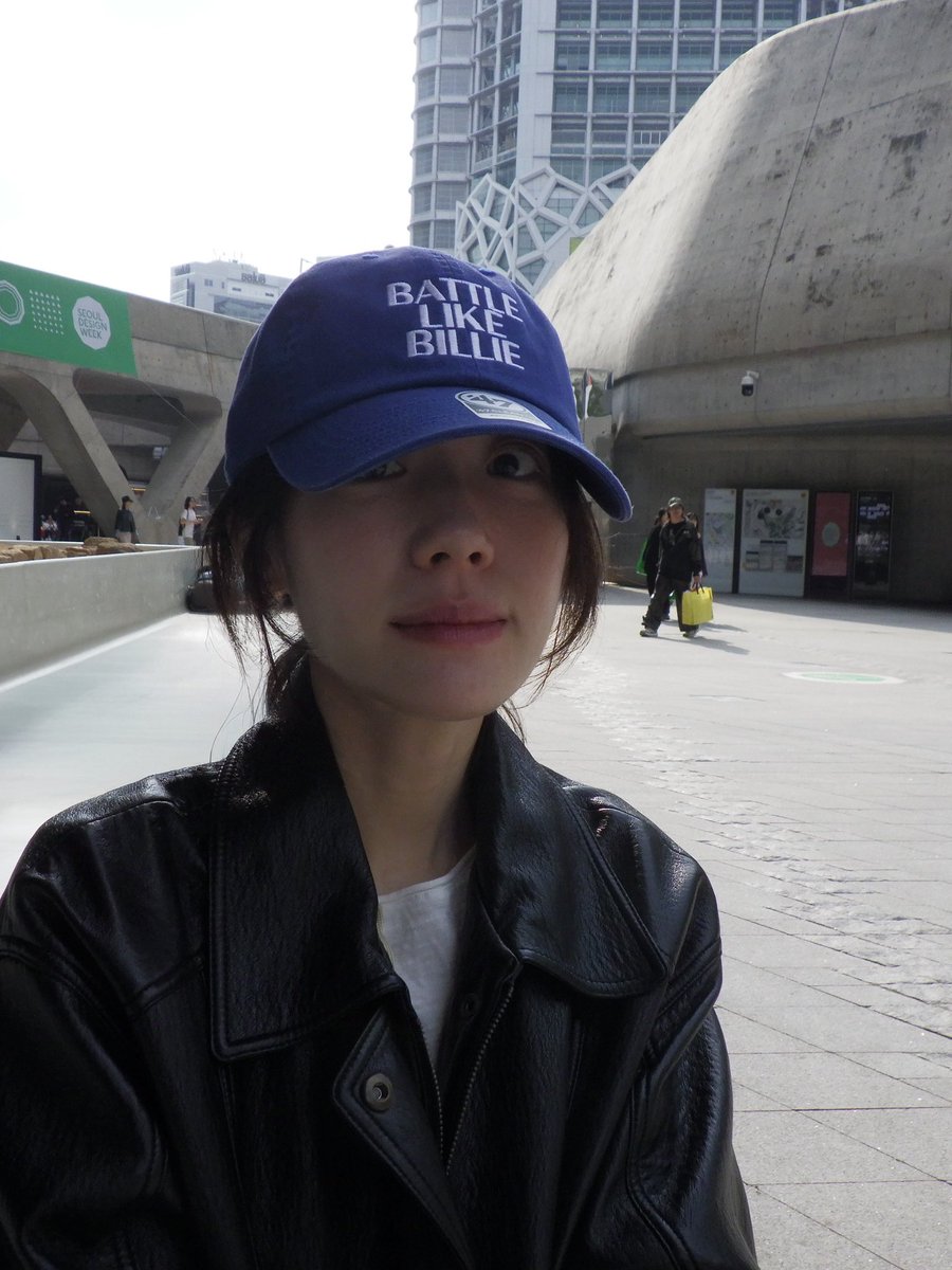 Sohanghang's tweet photo. https://t.co/3NrEBzNMjG