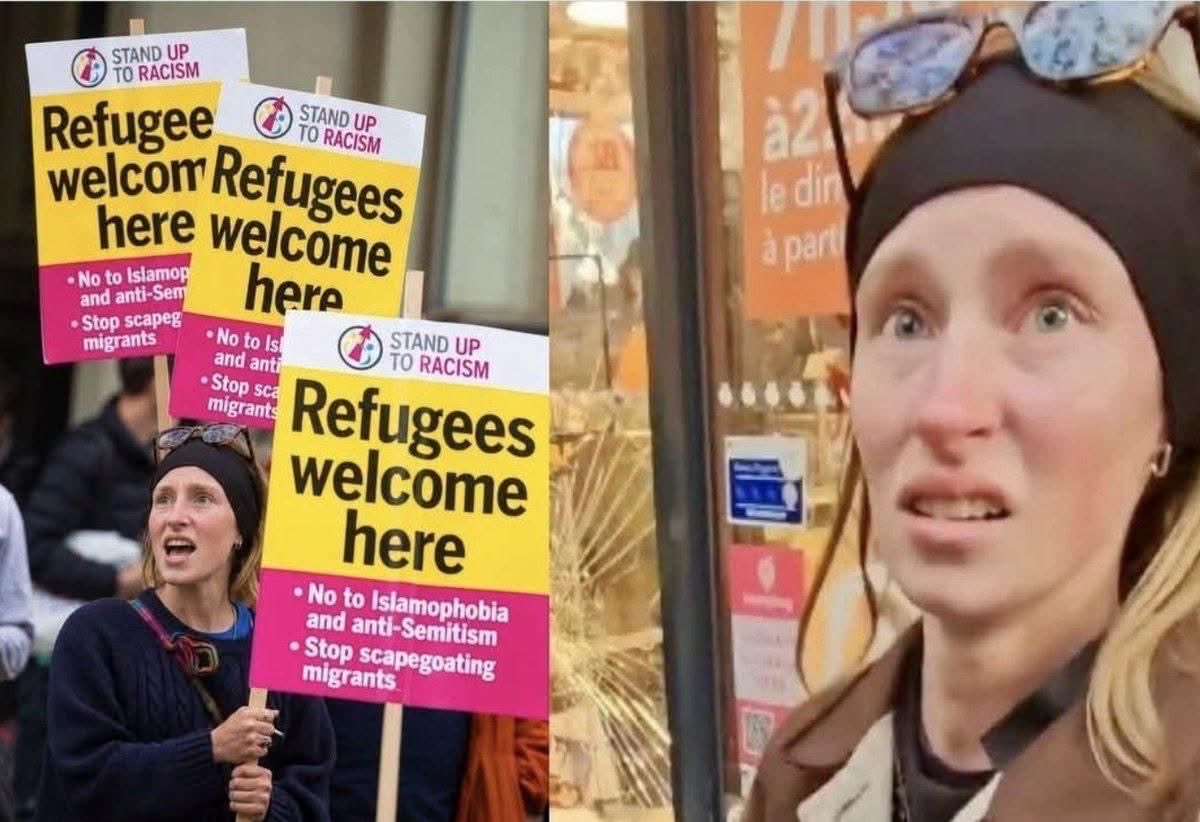 aggeloschoriano's tweet photo. The Useful Idiot (useful idiot): A political term for a person who, without realizing it, promotes the interests or propaganda of a foreign power, ideology, or group. They usually believe they are serving a noble cause, while in reality they are cynically exploited by those who despise them and who would abandon them as soon as they ceased to be useful.

Key characteristics:

•Ignorance or naivety: they do not realize they are being manipulated

•Good faith: they act out of conviction rather than personal gain, which distinguishes them from an agent or a conscious collaborator

•Benefits third parties: their actions or public statements serve objectives contrary to the interests of their own country or society

Origin: The term became established during the Cold War for Western intellectuals, journalists, and politicians who defended the Soviet Union. The phrase is often attributed to Lenin, but it has not been found in any of his writings, so the attribution is considered unverified.

Modern use: Today the term is used mainly in the context of hybrid warfare and disinformation campaigns. It refers to individuals who reproduce narratives of foreign states—for example on social media—thereby reinforcing influence operations without realizing it.