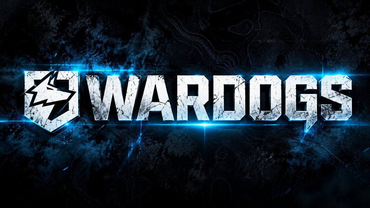 RayKitGaming's tweet photo. WARDOGS - It's Feeling a Little Warm in Here..

LIVE - https://t.co/RdS2UKuMn6

LIVE - https://t.co/PuiKZIhI2d

LIVE - https://t.co/pmD5VowcqG

@WARDOGS https://t.co/YgciVl3Mh4